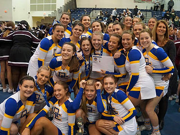 Photos – Downingtown East H.S.